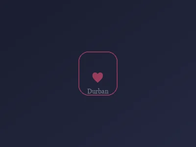 Durban beachfront